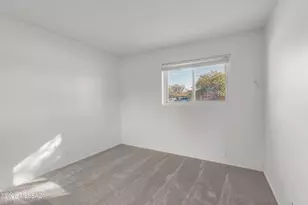 6404 E Calle Mercurio, Tucson, AZ 85710 - Photo 26