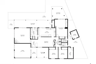 6404 E Calle Mercurio, Tucson, AZ 85710 - Photo 6