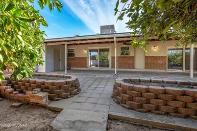 6404 E Calle Mercurio, Tucson, AZ 85710 - Photo 32