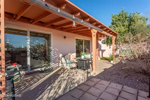 3755 W Bandit Pl, Tucson, AZ 85742 - Photo 24