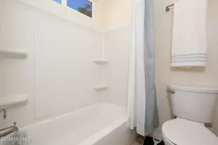 3755 W Bandit Pl, Tucson, AZ 85742 - Photo 22