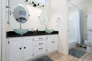 3755 W Bandit Pl, Tucson, AZ 85742 - Photo 18