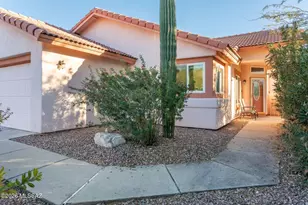 3755 W Bandit Pl, Tucson, AZ 85742 - Photo 32