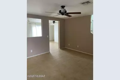 3342 N Sierra Springs Drive, Tucson, AZ 85712 - Photo 4