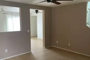 3342 N Sierra Springs Dr, Tucson, AZ 85712 - Photo 4