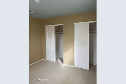 3342 N Sierra Springs Drive, Tucson, AZ 85712 - Photo 6