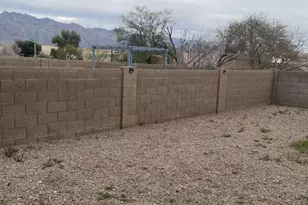 3342 N Sierra Springs Dr, Tucson, AZ 85712 - Photo 2