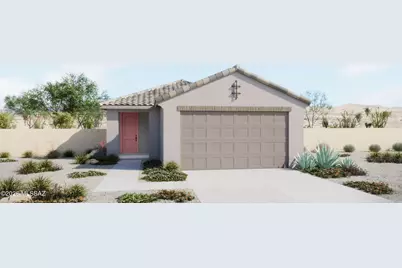 5934 E Benburb Lane, Tucson, AZ 85756 - Photo 1