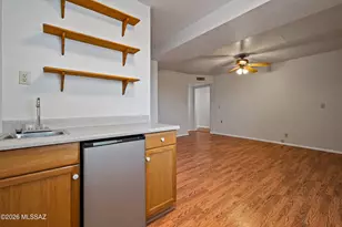 2520 W Prato Way, Tucson, AZ 85741 - Photo 36