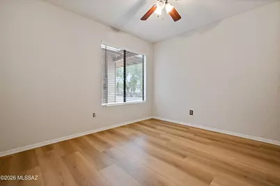 2520 W Prato Way, Tucson, AZ 85741 - Photo 20