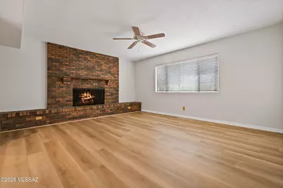 2520 W Prato Way, Tucson, AZ 85741 - Photo 8