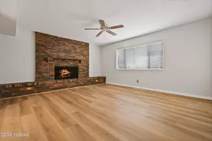 2520 W Prato Way, Tucson, AZ 85741 - Photo 8