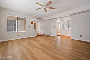 2520 W Prato Way, Tucson, AZ 85741 - Photo 10