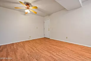 2520 W Prato Way, Tucson, AZ 85741 - Photo 38