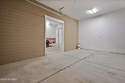 2520 W Prato Way, Tucson, AZ 85741 - Photo 40