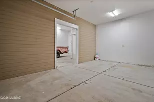 2520 W Prato Way, Tucson, AZ 85741 - Photo 40