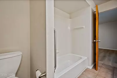 2520 W Prato Way, Tucson, AZ 85741 - Photo 26