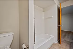 2520 W Prato Way, Tucson, AZ 85741 - Photo 26