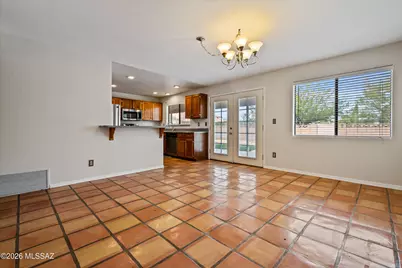2520 W Prato Way, Tucson, AZ 85741 - Photo 12