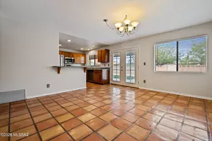 2520 W Prato Way, Tucson, AZ 85741 - Photo 12