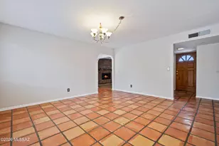 2520 W Prato Way, Tucson, AZ 85741 - Photo 14