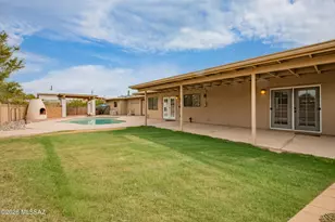 2520 W Prato Way, Tucson, AZ 85741 - Photo 46