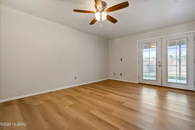2520 W Prato Way, Tucson, AZ 85741 - Photo 30