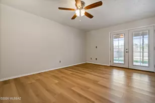 2520 W Prato Way, Tucson, AZ 85741 - Photo 30