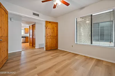 2520 W Prato Way, Tucson, AZ 85741 - Photo 22
