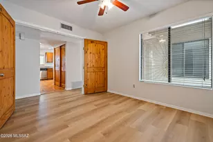 2520 W Prato Way, Tucson, AZ 85741 - Photo 22