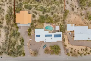 2520 W Prato Way, Tucson, AZ 85741 - Photo 6