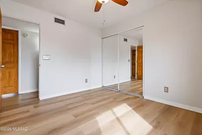 2520 W Prato Way, Tucson, AZ 85741 - Photo 24
