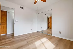 2520 W Prato Way, Tucson, AZ 85741 - Photo 24