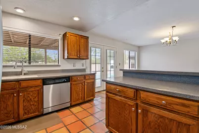 2520 W Prato Way, Tucson, AZ 85741 - Photo 18