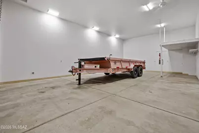 2520 W Prato Way, Tucson, AZ 85741 - Photo 42