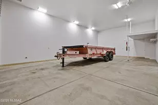 2520 W Prato Way, Tucson, AZ 85741 - Photo 42