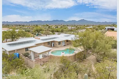 2520 W Prato Way, Tucson, AZ 85741 - Photo 48