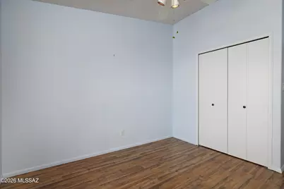 1460 E Cottonwood Drive, Sierra Vista, AZ 85635 - Photo 20