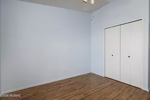 1460 E Cottonwood Dr, Sierra Vista, AZ 85635 - Photo 20