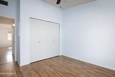 1460 E Cottonwood Drive, Sierra Vista, AZ 85635 - Photo 18