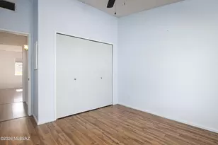 1460 E Cottonwood Dr, Sierra Vista, AZ 85635 - Photo 18