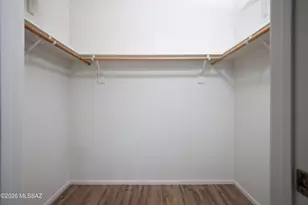 1460 E Cottonwood Dr, Sierra Vista, AZ 85635 - Photo 16