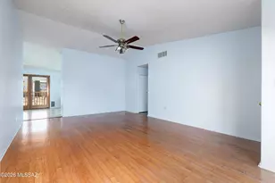 1460 E Cottonwood Dr, Sierra Vista, AZ 85635 - Photo 6