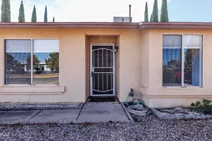 1460 E Cottonwood Dr, Sierra Vista, AZ 85635 - Photo 4