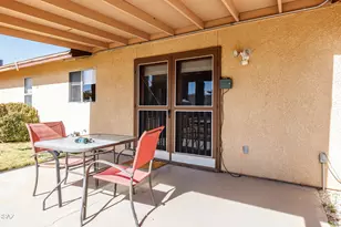 1460 E Cottonwood Dr, Sierra Vista, AZ 85635 - Photo 30