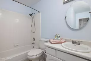 1460 E Cottonwood Dr, Sierra Vista, AZ 85635 - Photo 22