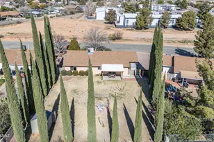 1460 E Cottonwood Dr, Sierra Vista, AZ 85635 - Photo 2