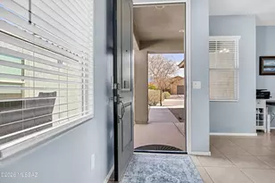 14704 S Avenida Lago De Plata, Vail, AZ 85641 - Photo 4