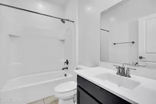 14704 S Avenida Lago De Plata, Vail, AZ 85641 - Photo 18