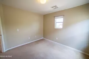 150 W Paseo Celestial, Sahuarita, AZ 85629 - Photo 30